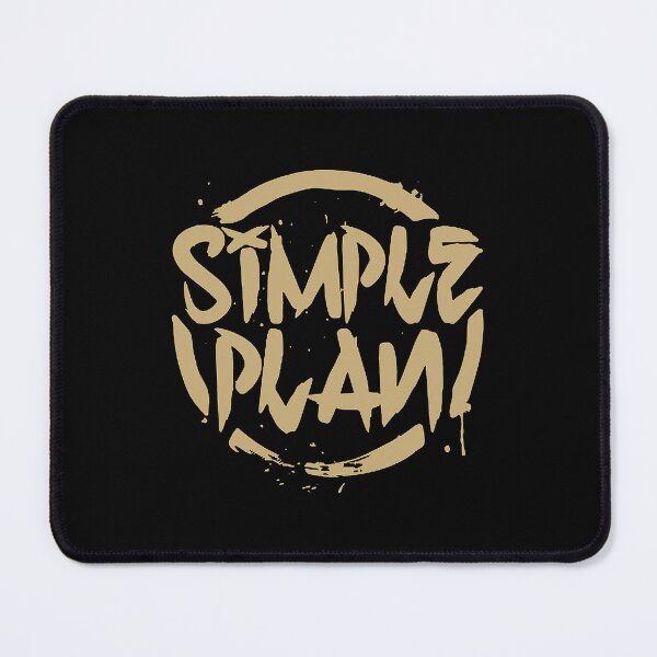 Item preview, gold plan designed and sold by LonnieJCardona.