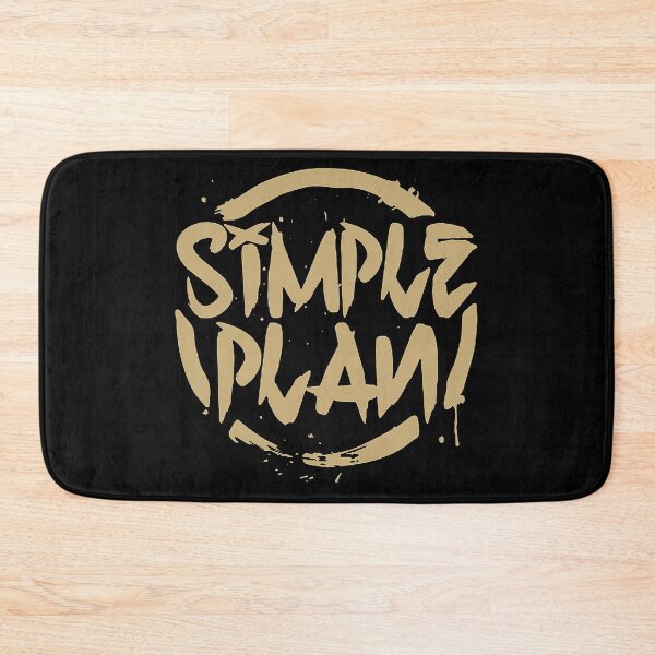Item preview, gold plan designed and sold by LonnieJCardona.