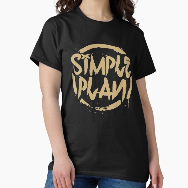 Item preview, gold plan designed and sold by LonnieJCardona.