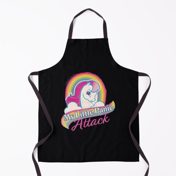 Item preview, My Little Panic Attack 	 designed and sold by kmfedkqhx10.