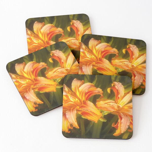 Item preview, Midwest Lillies designed and sold by rose-waterhause.