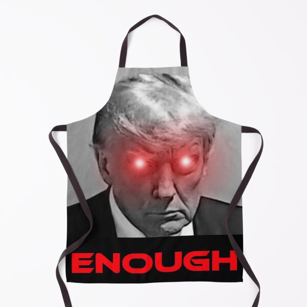 Item preview, Enough designed and sold by anticomroflcopt.