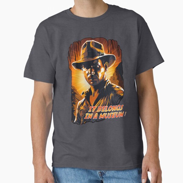 Item preview, Adventurer designed and sold by ORADGRAPHIC.