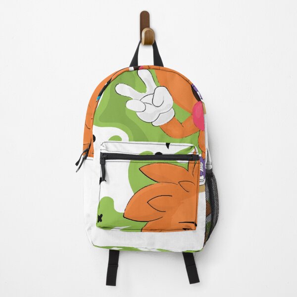 Item preview, Cartoon Winking Boy designed and sold by carterrogerse.