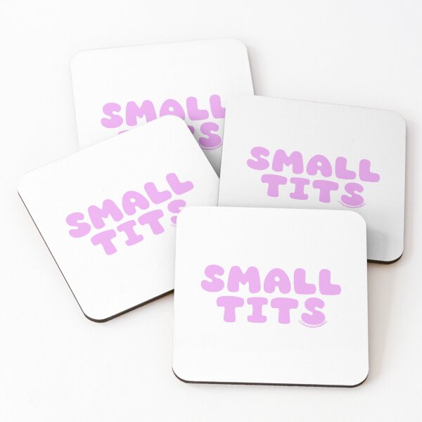 Item preview, Small tits, v38a | @lilsboobthangs designed and sold by lilsboobthangs.