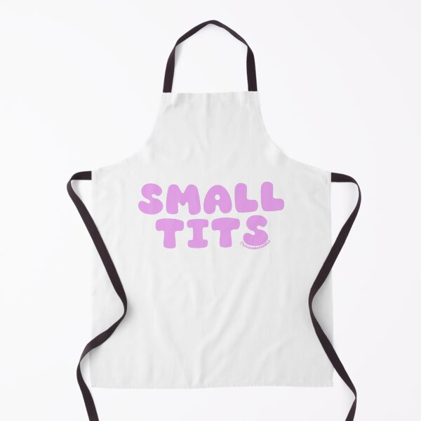 Item preview, Small tits, v38a | @lilsboobthangs designed and sold by lilsboobthangs.