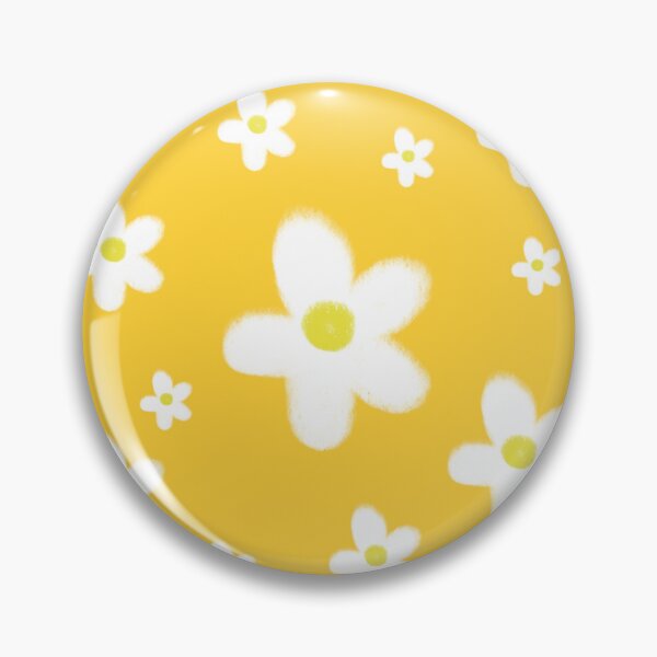 Item preview, Daisy Love designed and sold by haystackhouse.