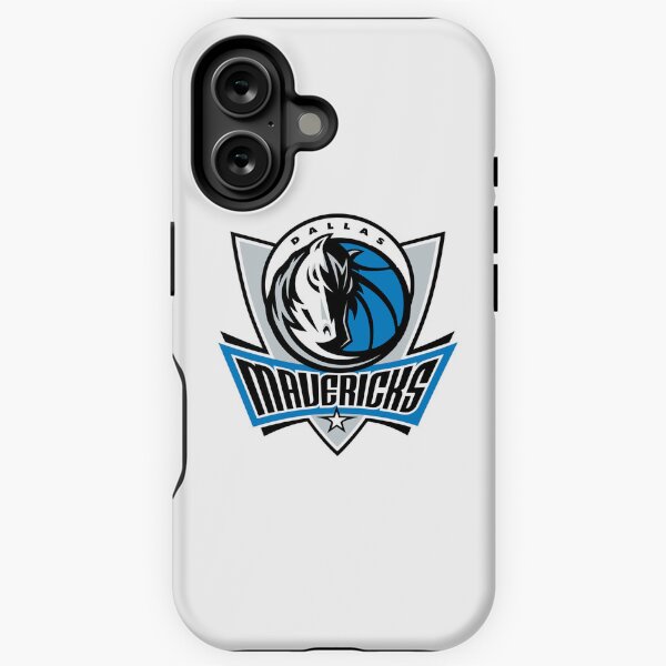 Item preview, Mavericks-Dallas city designed and sold by Khadiumar.
