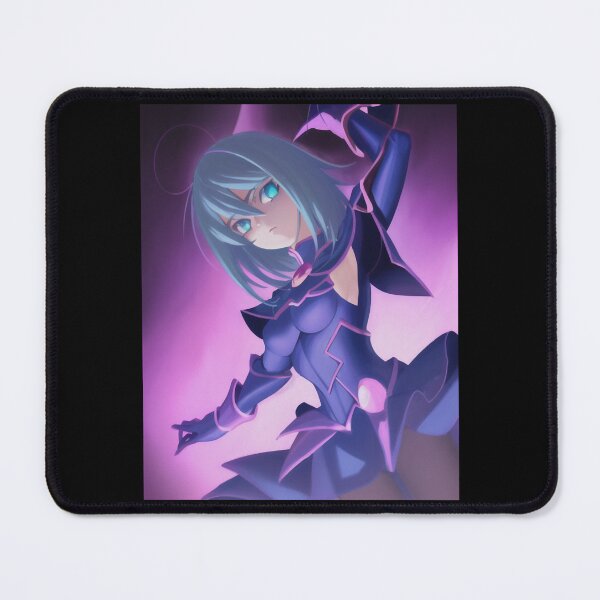 Item preview, dark magician girl designed and sold by ErinWorthy.