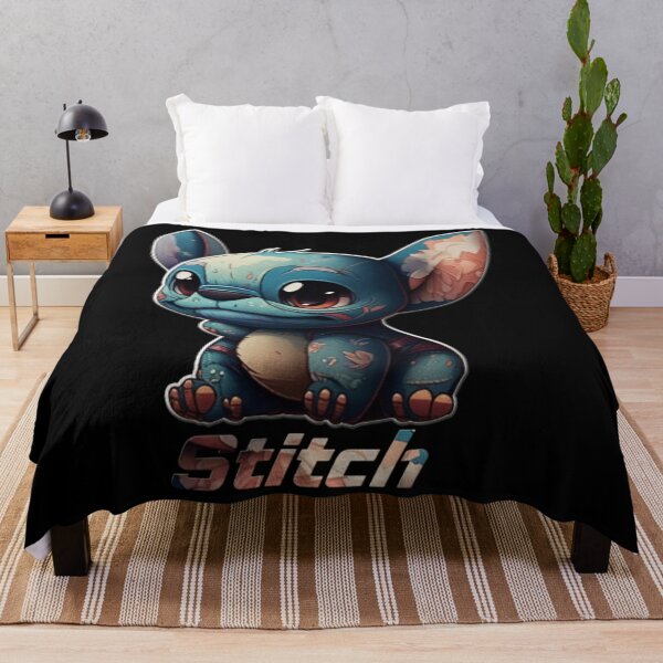 Item preview, Lilo And Stitch designed and sold by FreshFlowerShop.