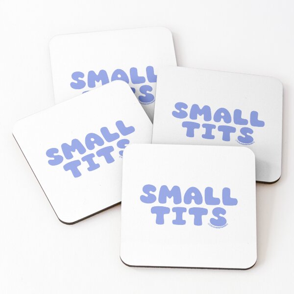 Item preview, Small tits, v24a | @lilsboobthangs designed and sold by lilsboobthangs.