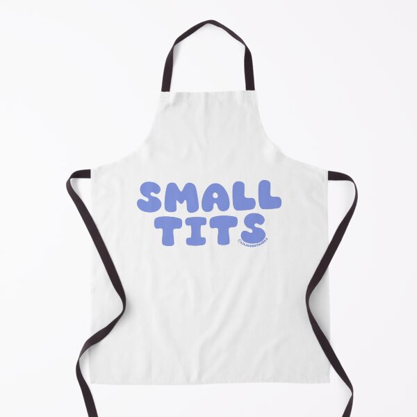 Item preview, Small tits, v24a | @lilsboobthangs designed and sold by lilsboobthangs.