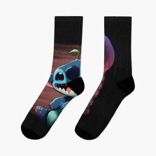 Item preview, Lilo And Stitch designed and sold by FreshFlowerShop.