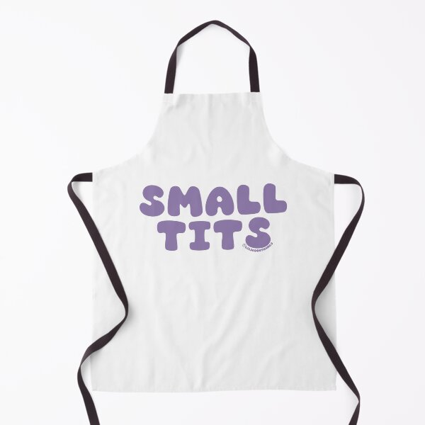 Item preview, Small tits, v25a | @lilsboobthangs designed and sold by lilsboobthangs.