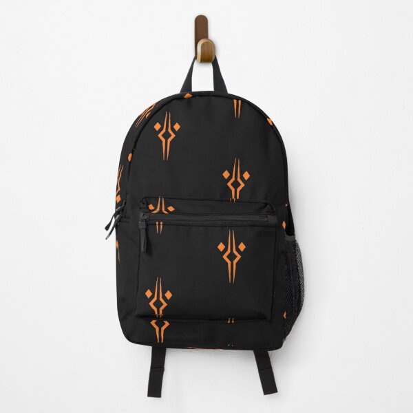 Item preview, Fulcrum 1 designed and sold by obours.