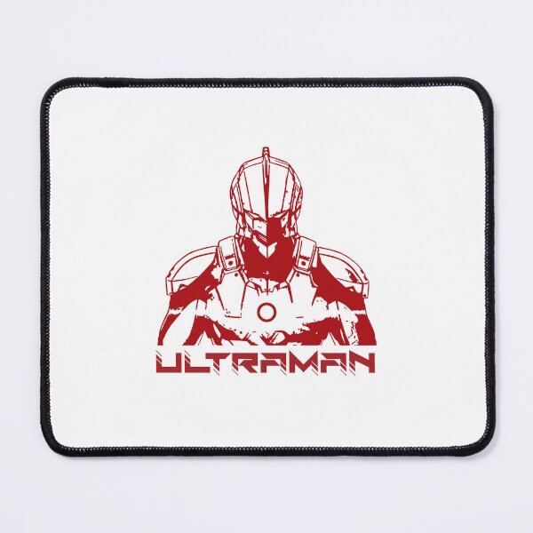Item preview, ULTRAMAN designed and sold by ahtundesigns.