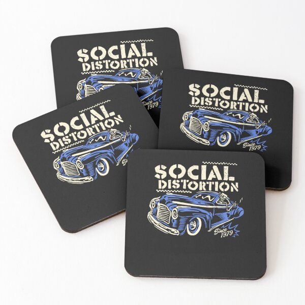 Item preview, Vintage Ride.  designed and sold by JULIANHAIDARA.