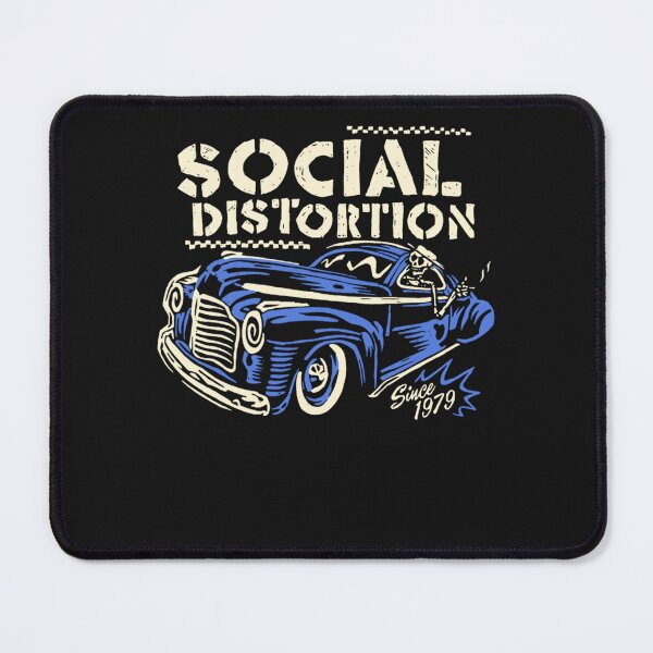 Item preview, Vintage Ride. designed and sold by JULIANHAIDARA.
