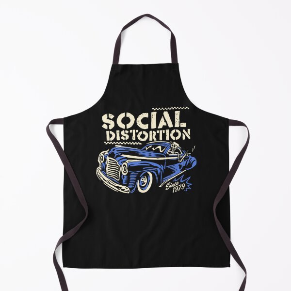 Item preview, Vintage Ride.  designed and sold by JULIANHAIDARA.