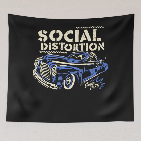 Item preview, Vintage Ride.  designed and sold by JULIANHAIDARA.
