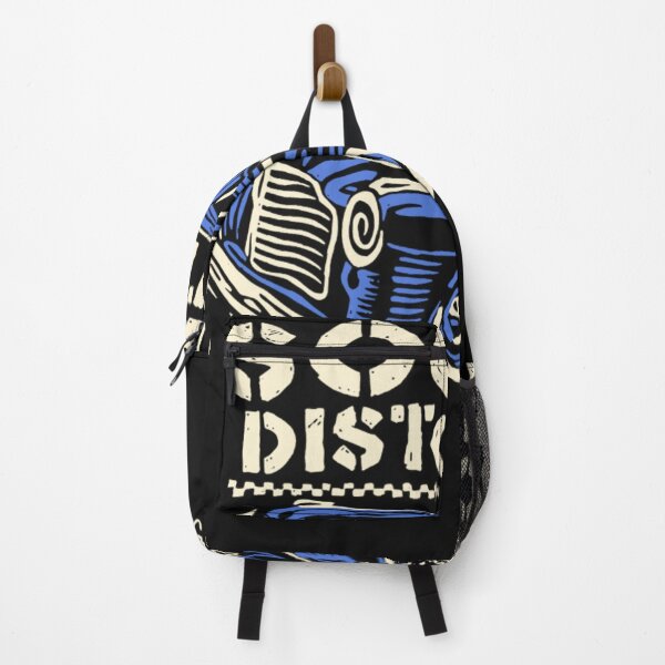 Item preview, Vintage Ride.  designed and sold by JULIANHAIDARA.
