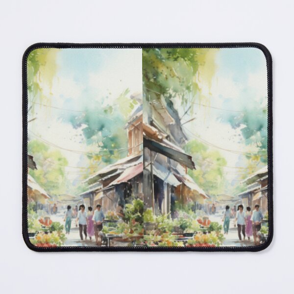 Item preview, Thai market designed and sold by skinkis2.