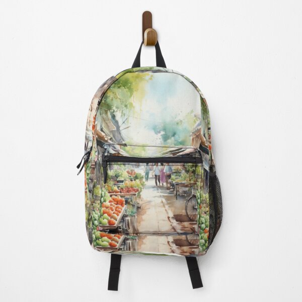 Item preview, Thai market designed and sold by skinkis2.