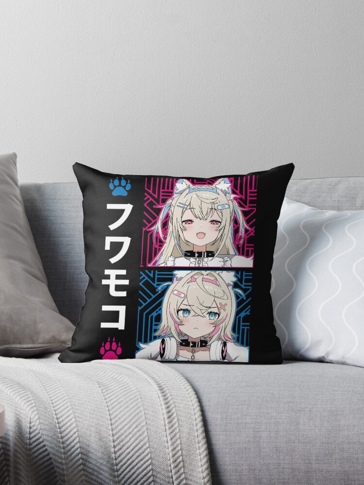 Advent pillow on sale