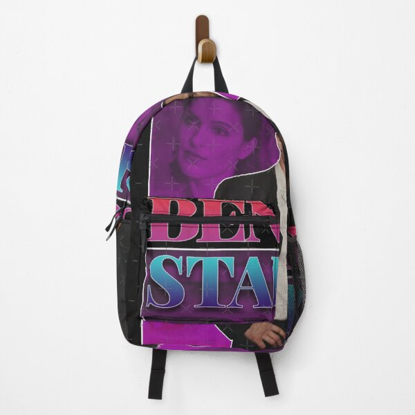 Item preview, Olivia Benson Elliot Stabler 90s Inspired Vintage Homage Custom designed and sold by JULIANHAIDARA.