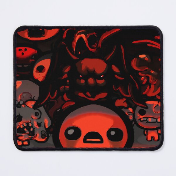 Item preview, the binding of isaac designed and sold by UrbanElegance.