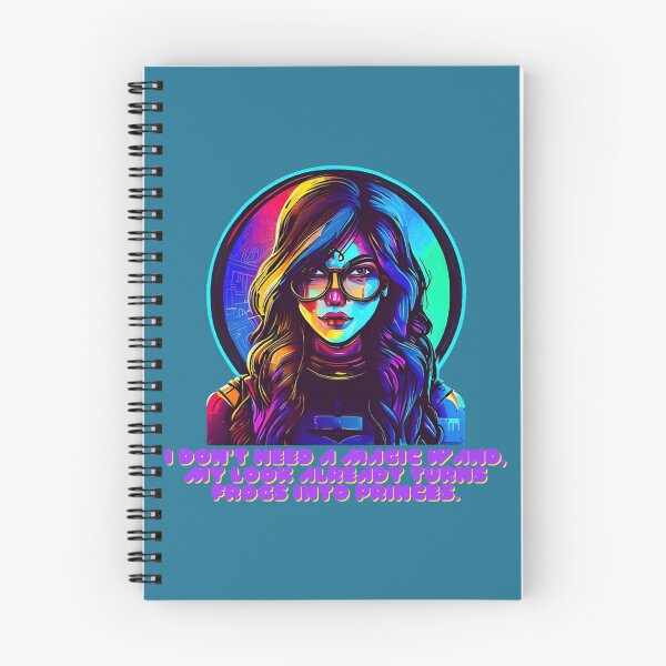 Item preview, Dark Magician Girl - Release your inner magical power designed and sold by ErinWorthy.
