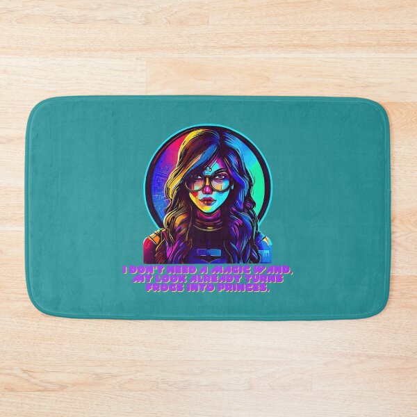 Item preview, Dark Magician Girl - Release your inner magical power designed and sold by ErinWorthy.