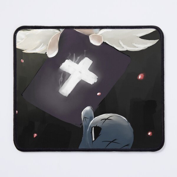Item preview, the binding of isaac designed and sold by UrbanElegance.