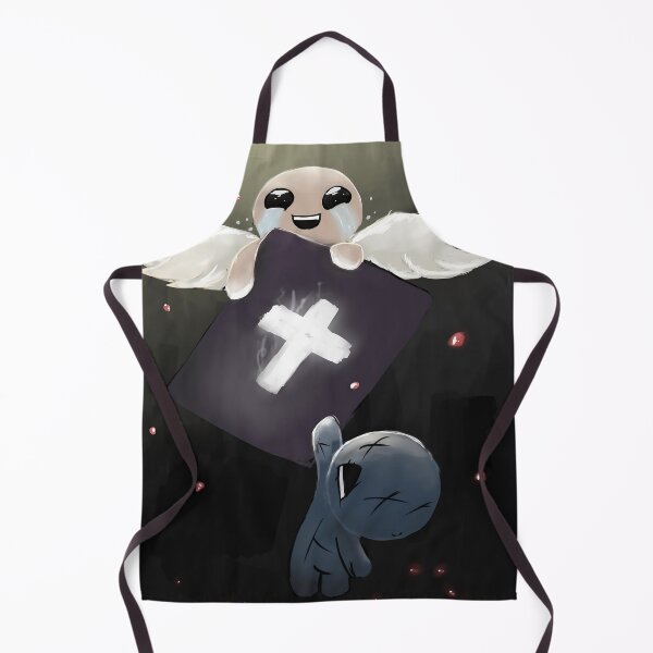 Item preview, the binding of isaac designed and sold by UrbanElegance.