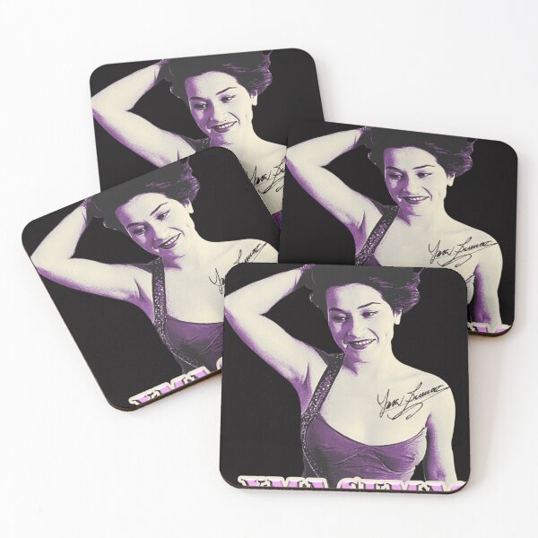 Item preview, yma sumac  designed and sold by NiamhMacdonald.