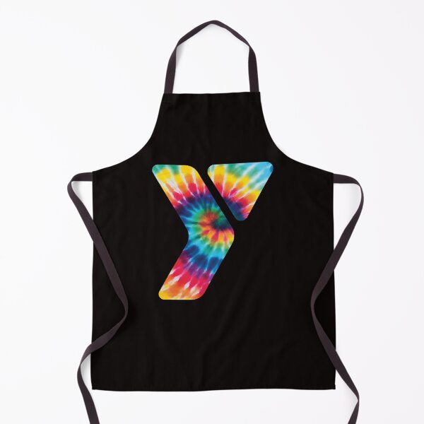 Item preview, YMCA designed and sold by NiamhMacdonald.
