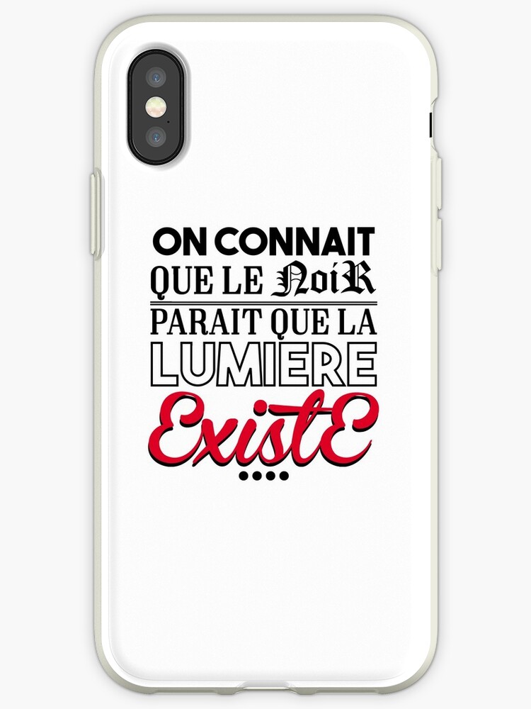 coque lumiere iphone xs coque lumiere iphone xs
