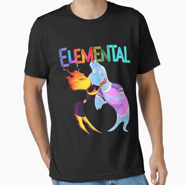 Playeras Personalizadas Lumen Impresion Playeras Papel Transfer