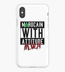 coque iphone 7 plus qlf coque iphone 7 plus qlf