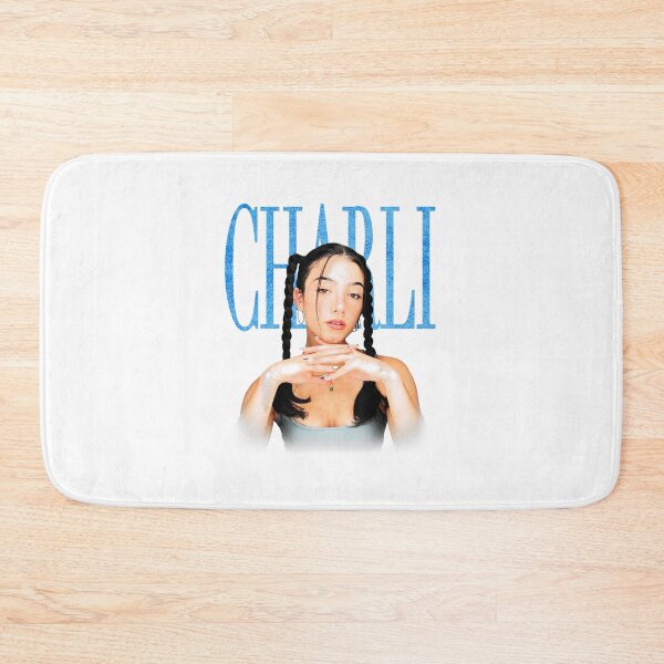 Item preview, Charli D'Amelio Glitter Braid designed and sold by KXalone273.