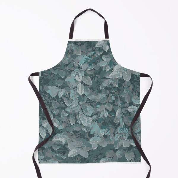 Item preview, Dappled Leaf designed and sold by Libbykatedesign.