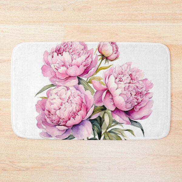 Item preview, Ethereal Elegance designed and sold by Pennapadigi.