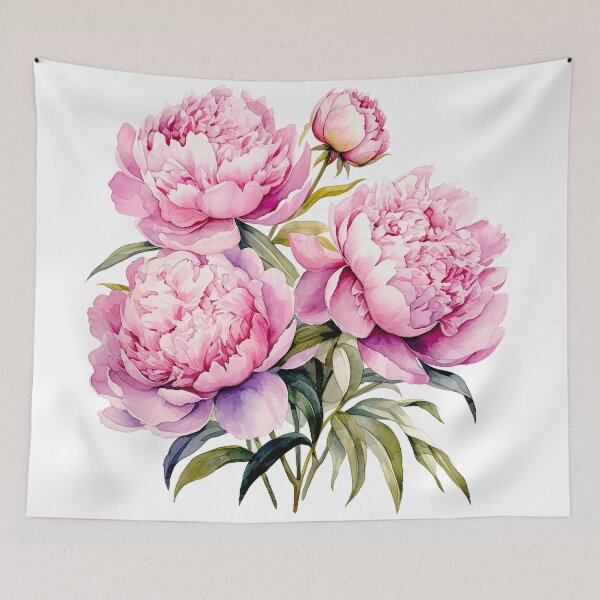 Item preview, Ethereal Elegance designed and sold by Pennapadigi.