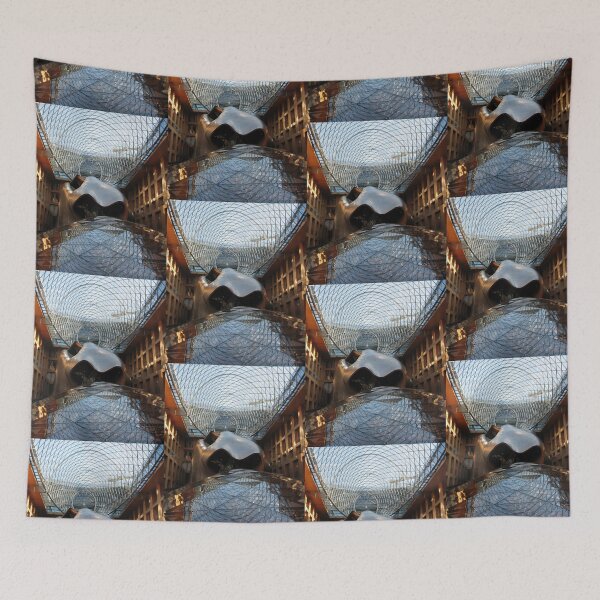 Item preview, Banked Whale designed and sold by JohnDalkin.