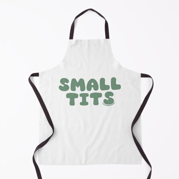 Item preview, Small tits, v21a | @lilsboobthangs designed and sold by lilsboobthangs.