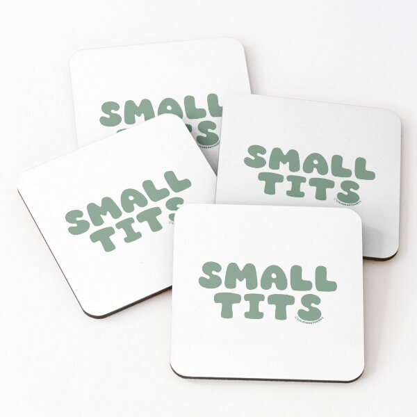 Item preview, Small tits, v21a | @lilsboobthangs designed and sold by lilsboobthangs.