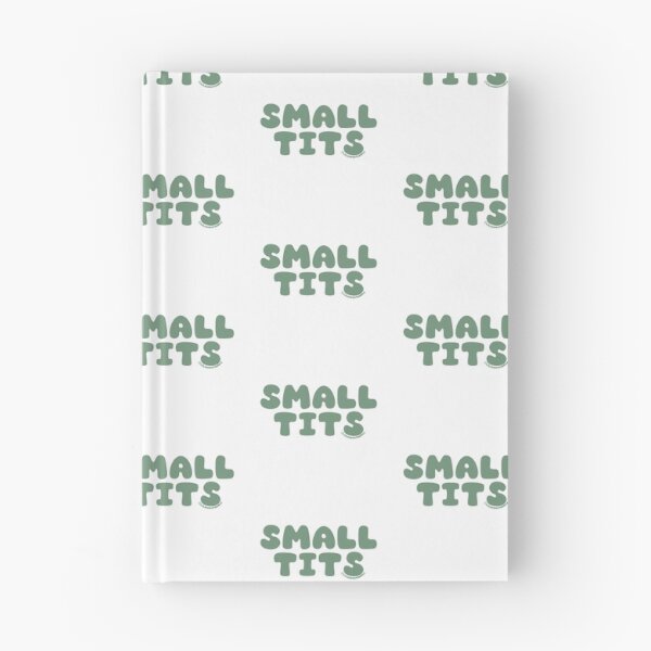 Item preview, Small tits, v21a | @lilsboobthangs designed and sold by lilsboobthangs.