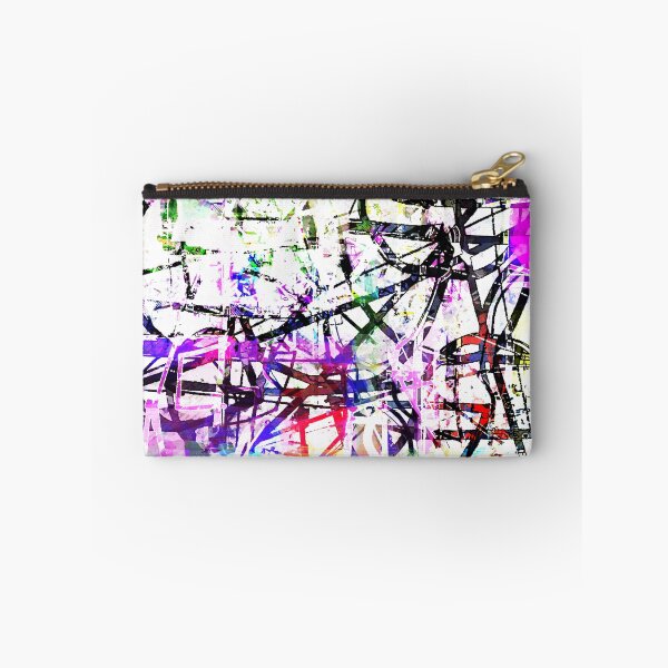 Item preview, LA SUBURBIA(C2023) designed and sold by Paul Romanowski.