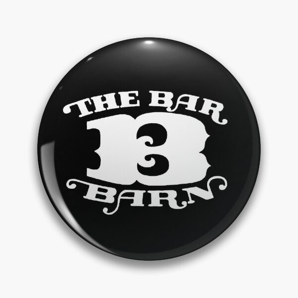 Item preview, bar b barn designed and sold by chuckleharski.
