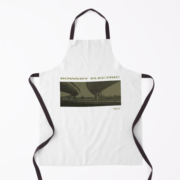 Item preview, BOWERY ELECTRIC beat Classic designed and sold by FrankieNicolas.